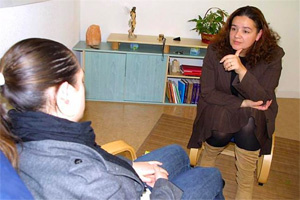 Utilisation des outils hypnotiques dans la pratique infirmière en milieu psychiatrique