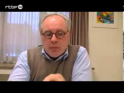 Tabacologie et hypnose Tabacologie et hypnose