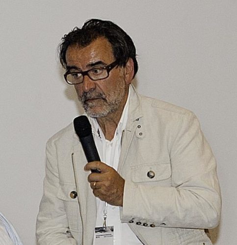 Négociation d’objectif, recadrage, alliance en hypnose et thérapie brève. Négociation d’objectif, recadrage, alliance en hypnose et thérapie brève.