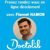 Pour prendre rdv, cliquez ici Pour prendre rdv, cliquez ici