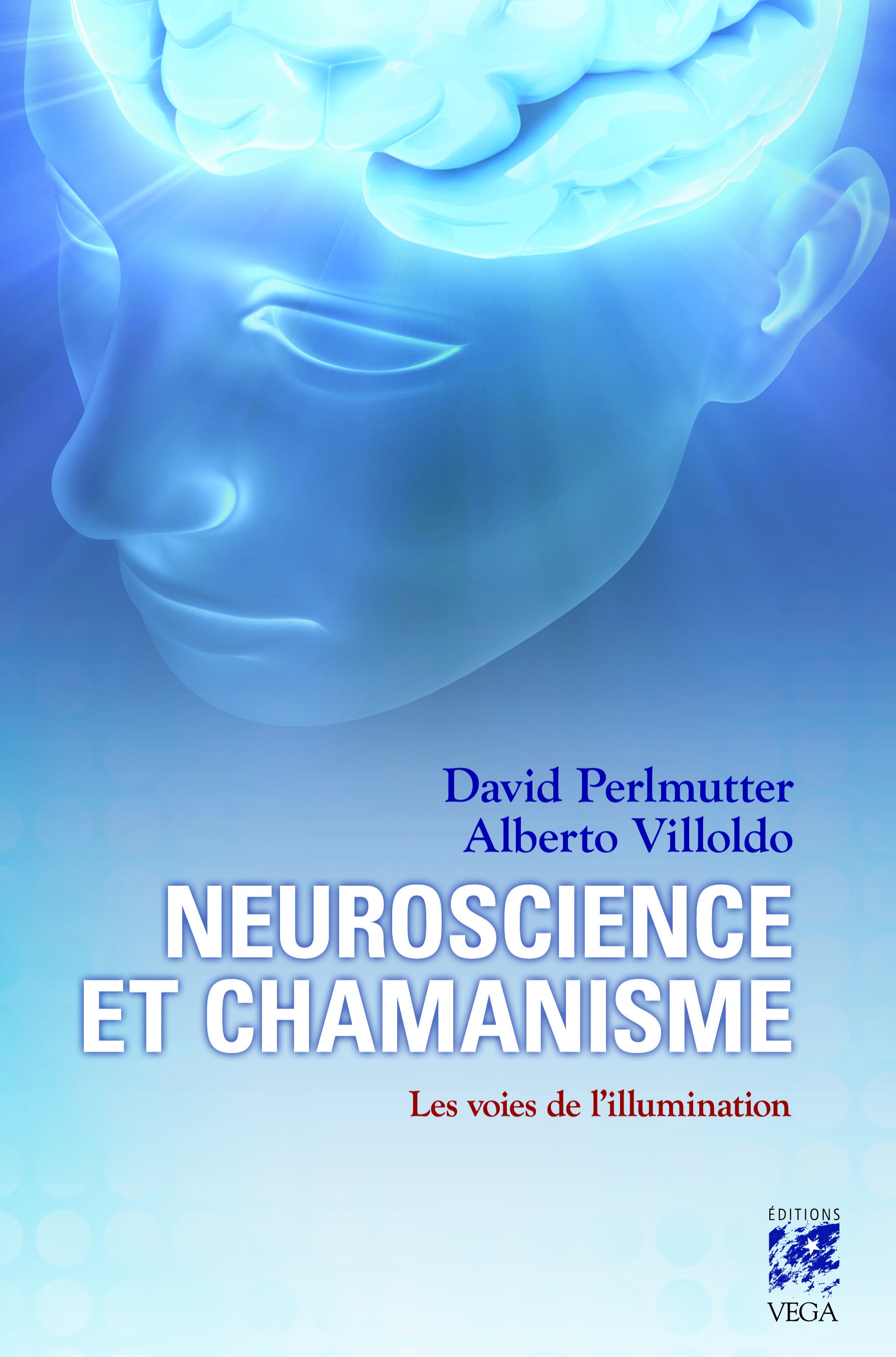 Commandez ce livre Commandez ce livre