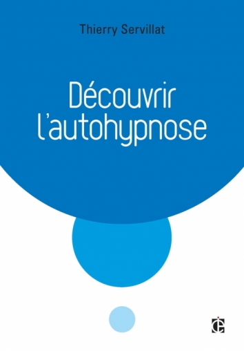 Commandez ce livre Commandez ce livre