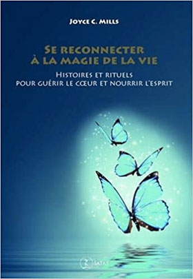 Pour commander ce livre