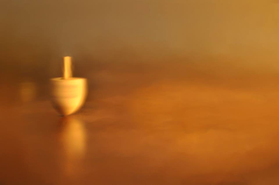 Crédit Photo Yoel Tordjman Crédit Photo Yoel Tordjman