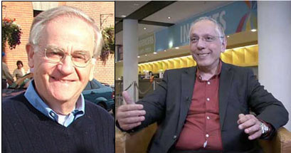 Les grands entretiens: Peter Bloom  Recueilli par Gérard FITOUSSI. Revue Hypnose et Thérapies Brèves 68. Les grands entretiens: Peter Bloom  Recueilli par Gérard FITOUSSI. Revue Hypnose et Thérapies Brèves 68.