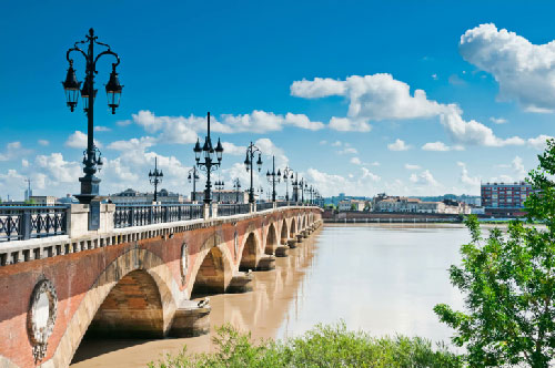 Forum Hypnose à Bordeaux 2024