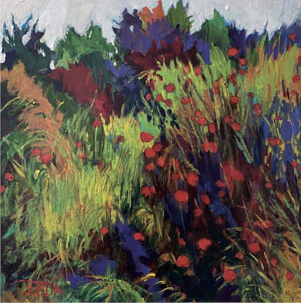 Crédit Photo © Cerdà Crédit Photo © Cerdà