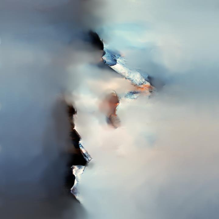 Yoel Tordjman, artiste peintre Yoel Tordjman, artiste peintre