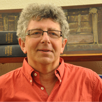 Laurent GROSS Laurent GROSS