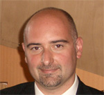 Une nouvelle définition internationale de l’hypnose ? Une nouvelle définition internationale de l’hypnose ?