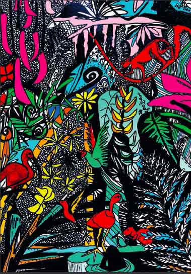 La psychomotricité comme support thérapeutique. Revue Hypnose & Thérapies Brèves 74. La psychomotricité comme support thérapeutique. Revue Hypnose & Thérapies Brèves 74.