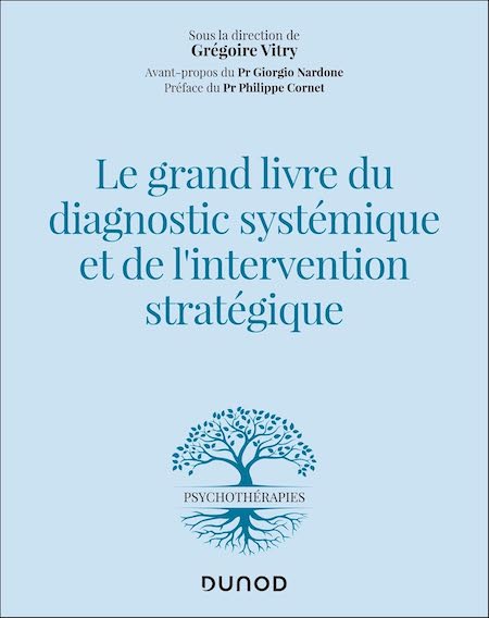 Commandez ce livre