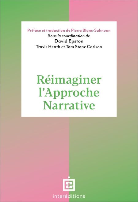 Commandez ce livre