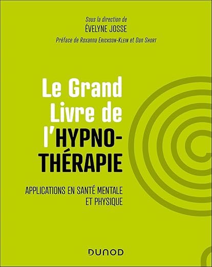 Commandez ce livre