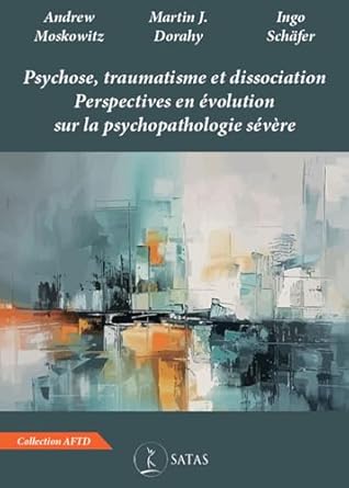 Commandez ce livre