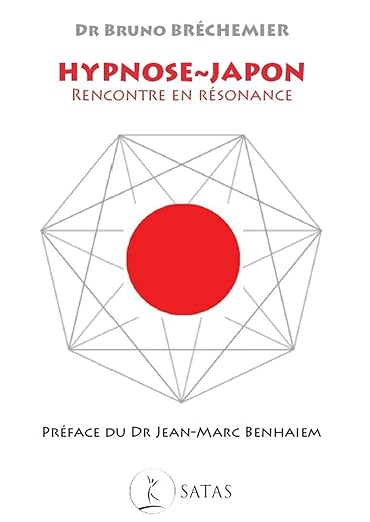 Commandez ce livre