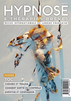 Commandez la revue