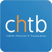 Cabinet d'Hypnose, EMDR-IMO et Thérapies Brèves de Marseille Cabinet d'Hypnose, EMDR-IMO et Thérapies Brèves de Marseille