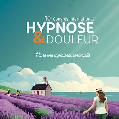 Vaginisme et stratégie thérapeutique avec l'hypnose.