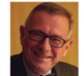 https://www.hypnoses.fr/L-inutilite-de-la-psychologie-en-therapie_a81.html