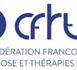 https://www.hypnoses.fr/Accouchement-et-hypnose_a147.html