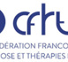 https://www.hypnoses.fr/Medecine-generale-therapies-centrees-sur-la-solution-et-amaigrissement-cocktail-gagnant_a157.html