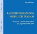 https://www.hypnoses.fr/Notes-de-lecture-par-Christine-GUILLOUX_a184.html