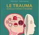 https://www.hypnoses.fr/Notes-de-lecture-par-Sophie-Cohen_a205.html