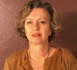 https://www.hypnoses.fr/La-sphere-relationnelle-Travailler-la-distance-en-hypnose_a216.html