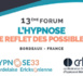 https://www.hypnoses.fr/Forum-Hypnose-a-Bordeaux-2024_a232.html
