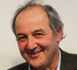 https://www.hypnoses.fr/Dr-Marc-Galy-et-Gaston-Brosseau-au-Congres-Mondial-d-Hypnose-de-Paris_a41.html