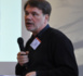 https://www.hypnoses.fr/Dr-Christian-Martens-et-Dr-Yves-Doutrelugne-au-Congres-Mondial-d-Hypnose-de-Paris-en-2015_a42.html