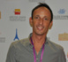 https://www.hypnoses.fr/Drs-Guillaume-Belouriez-et-Jean-Marc-Benhaiem-au-Congres-Mondial-d-Hypnose-de-Paris-2015_a43.html