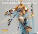 https://www.hypnoses.fr/Livres-en-bouche-Comptes-de-la-Revue-Hypnose-et-Therapies-Breves-77_a248.html
