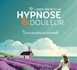 https://www.hypnoses.fr/Vaginisme-et-strategie-therapeutique-avec-l-hypnose_a252.html