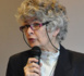 https://www.hypnoses.fr/Contes-de-temps-sans-mesure-Christine-Guilloux_a53.html