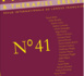 https://www.hypnoses.fr/L-Hypnose-droit-au-coeur-Christine-Favier_a54.html