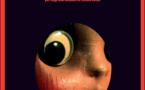 Lars Kepler, L’Hypnotiseur Lars Kepler, L’Hypnotiseur