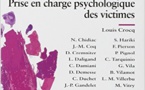 Dr Louis Crocq, Traumatismes psychiques