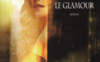 Christopher PRIEST, Le glamour Christopher PRIEST, Le glamour