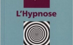 Pascale Haag et Nathalie Roudil-Paolucci, L’Hypnose Pascale Haag et Nathalie Roudil-Paolucci, L’Hypnose