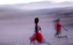 Danser avec le patient: l'accordage pour soulager douleur, souffrance Danser avec le patient: l'accordage pour soulager douleur, souffrance