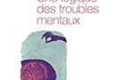 Livres en bouche. Dr Grégory Lambrette Livres en bouche. Dr Grégory Lambrette
