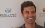 Florent HAMON Florent HAMON
