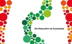 Notes de lecture. Sophie Cohen Notes de lecture. Sophie Cohen