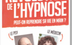 La révolution de l’hypnose La révolution de l’hypnose