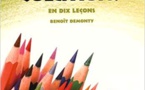 Initiation à la thérapie brève orientée vers les solutions : En dix leçons Initiation à la thérapie brève orientée vers les solutions : En dix leçons