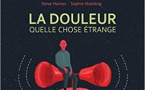 La douleur. Notes de lectures par Henri BENSOUSSAN