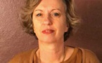 La sphère relationnelle. Travailler la distance en hypnose. La sphère relationnelle. Travailler la distance en hypnose.