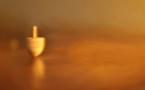 Combien de temps dure une séance d'hypnose ? Combien de temps dure une séance d'hypnose ?